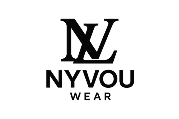 Nyvous Wear